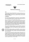 Vista preliminar de documento R.D. 0641-2025-DMID-DIRIS- LE-MINSA