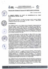 Vista preliminar de documento RGG N° 00072-2025-CAFED-GG