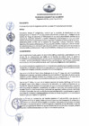 Vista preliminar de documento ACUERDO DE CONCEJO N°066-2025-MDMM