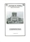 Vista preliminar de documento Plan Estratégico Institucional (PEI) 2007-2011