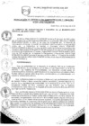 Vista preliminar de documento 20250609161234370