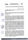 Vista preliminar de documento RGG N° 00073-2025-CAFED-GG