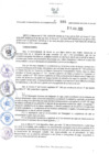 Vista preliminar de documento ORA.285