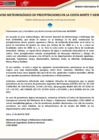 Vista preliminar de documento BOLETIN_MET_PRECIPITACION_1409
