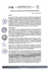 Vista preliminar de documento RGG N° 00074-2025-CAFED-GG