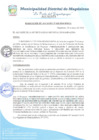 Vista preliminar de documento RESOLUCIÓN DE ALCALDÍA N° 045-2024-MDM-PADRÓN DE USUARIOS TUCULOMA