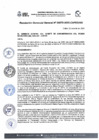 Vista preliminar de documento RGG N° 00075-2025-CAFED-GG