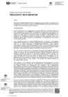 Vista preliminar de documento RESOLUCION-000101-2025-GM
