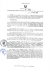 Vista preliminar de documento ORA.286