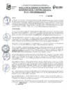 Vista preliminar de documento RESOLUCIÓN DE GERENCIA DE DESARROLLO ECONÓMICO, SOCIAL Y GESTIÓN AMBIENTAL N°051-2025-GDESGA-MDP-T