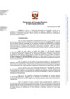 Vista preliminar de documento RCD N° 00010-2025-OEFA-CD