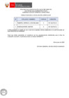 Vista preliminar de documento Proceso CAS N° 087-2025-TRC (resultados de la evaluación curricular)