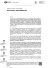 Vista preliminar de documento RESOLUCION-000100-2025-GM