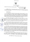 Vista preliminar de documento ORA.287