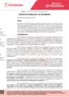 Vista preliminar de documento RG 329-2025-MPM-GM  - RECONOCIMIENTO DE DEUDA POR ENRIQUECIMIENTO SIN CAUSA - EXP. 610435-QR