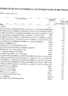 Vista preliminar de documento ANEXO 6 MODIFICACION CMN  99