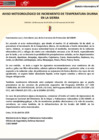 Vista preliminar de documento BOLETIN_MET_AUM_TEM_1438