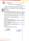 Vista preliminar de documento R.A.127