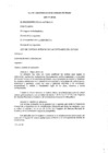 Vista preliminar de documento 6296373-5157182-ley-n-28716
