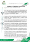 Vista preliminar de documento Acuerdo de Concejo N° 0053-2025-MDM