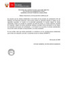 Vista preliminar de documento Proceso CAS N° 087-2025-TRC (desierto)