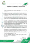 Vista preliminar de documento Acuerdo de Concejo N° 0055-2025-MDM