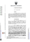 Vista preliminar de documento Resolución n.° 00030-2025-SUNASS-PE 