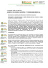Vista preliminar de documento ACUERDO DE CONCEJO MUNICIPAL-D000062-2025-MPMCH-AL