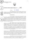Vista preliminar de documento Plan Operativo Institucional POI 2025 - Actualizado 02 junio
