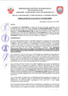 Vista preliminar de documento RESOLUCION DE ALCALDIA N 210-2025-MDM