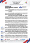 Vista preliminar de documento R.A.N° D15-2025-GR.CAJ-DRS-HGJ-OA