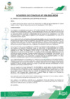 Vista preliminar de documento Acuerdo de Concejo N° 0058-2025-MDM
