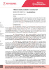Vista preliminar de documento RG 328-2025-MPM-GM RECONOCIMIENTO DE DEUDA -RCP CONTRATISTAS Y SERVICIOS GENERALES E.I.R.L. EXP. 612870 (1)-QR