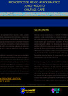 Vista preliminar de documento riesgo_agroclimatico_cafe_jun25