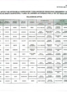 Vista preliminar de documento 09-06-2025  - 1