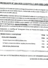 Vista preliminar de documento 09-06-2025  - 3
