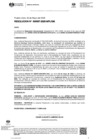 Vista preliminar de documento RESOLUCION-000097-2025-GM