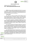 Vista preliminar de documento RD-000132-2025-GG-OGA
