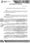 Vista preliminar de documento Resolución Gerencial Nº165-2025-GM-MPSM