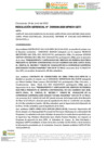 Vista preliminar de documento RESOLUCIÓN GERENCIAL-D000049-2025-MPMCH-GDTI