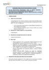Vista preliminar de documento Concurso Público de Practicantes N.° 018-2025 – Sunarp Zona Registral N.° VIII
