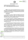 Vista preliminar de documento RD-000133-2025-GG-OGA