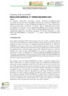 Vista preliminar de documento RESOLUCIÓN GERENCIAL-D000050-2025-MPMCH-GDTI