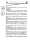 Vista preliminar de documento 439 Resolución de Comisión Organizadora N° 439-2025-UNAB