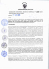 Vista preliminar de documento RDRS-2025-0520