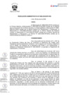 Vista preliminar de documento Resolución Administrativa Nº 0002-2025-DP-PAD