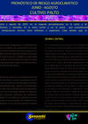 Vista preliminar de documento riesgo_agroclimatico_palto_jun25