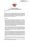 Vista preliminar de documento RES. 130-2025-UCEC