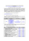 Vista preliminar de documento PRIMERA CONVOCATORIA EPS PATRULLEROS
