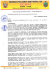 Vista preliminar de documento Resolución de Gerencia Municipal N° 103-2024-GM-MDCC-P-C